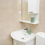 Dora * ヤイツェ