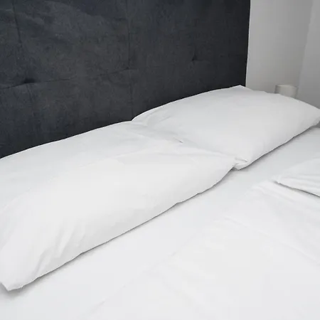 Apartment Dora Jajce