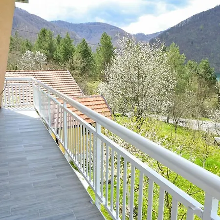 Dora * Jajce