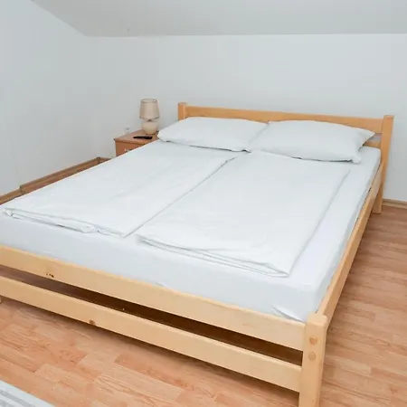 Dora Apartment Jajce