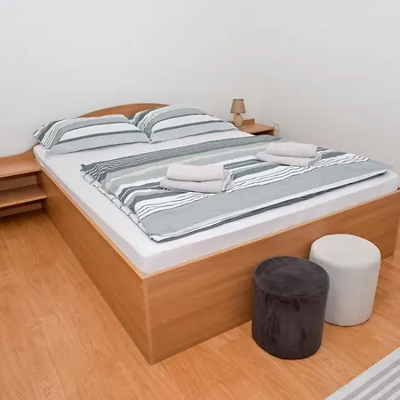 Apartment Dora Jajce
