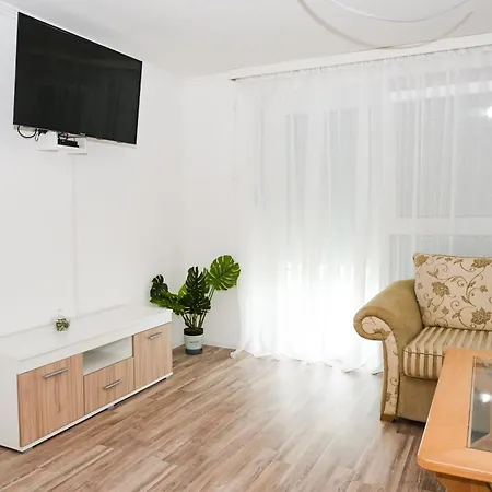 Apartment Dora Jajce