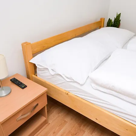 Apartment Dora Jajce