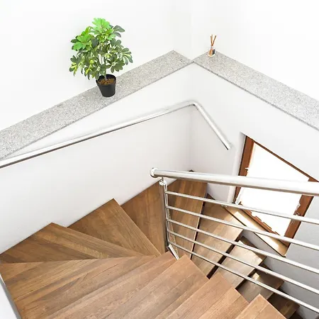 Dora Apartman Jajce